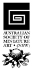 Logo Western Sydney Institute