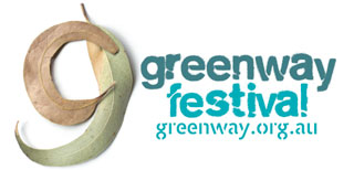 GreenWay Logo
