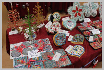 Annual Arts & Crafts Fair img1506 Annual Arts & Crafts Fair img1506