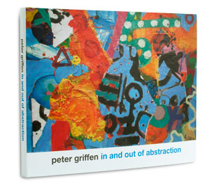 peter griffen book