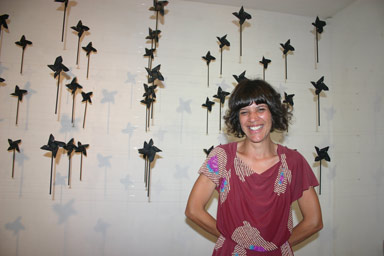 amnesty art price sponsorship