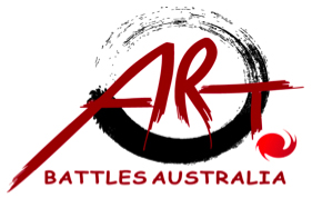 battles australia logo