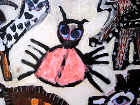 Derivan starlight foundation sponsorship