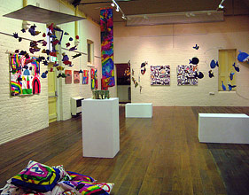 Derivan starlight foundation sponsorship