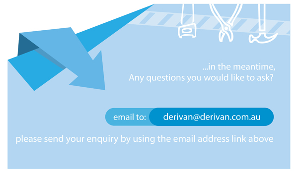 under costruction banner