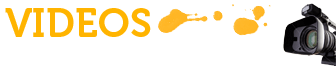 VIDEOS