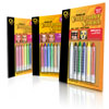 New-Face-and-Body-paint-sticks