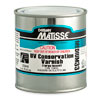 Matisse MM33 UV Varnish