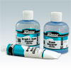 MM24 Brush & Hand Cleaner and MM35 Brush Restorer
